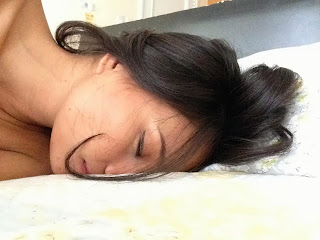 Naked little cutie ru Youg teen fucked by older woman